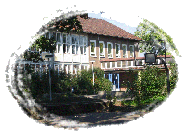 ALS BS - Zweigstelle Eichenstieg