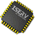 Zum IServ